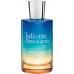 Парфюм для неё Juliette Has a Gun Vanilla Vibes EDP 100ml