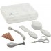 Набор для ухода за малышом DreamBaby Essential Grooming Kit (F333)