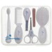 Набор для ухода за малышом DreamBaby Essential Grooming Kit (F333)