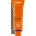 Солнцезащитный крем масло лосьон Lancaster Sun Beauty Velvet Touch Cream SPF 30 50ml