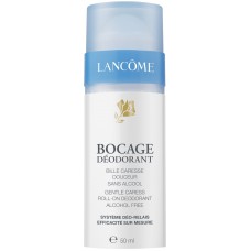 Дезодорант для неё Lancome Bocage Deodorant 50ml