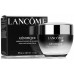 Крем для лица Lancome Genifique Repair Youth Activating Day 50ml