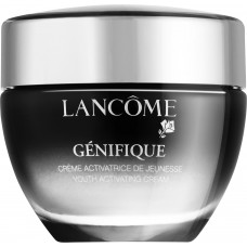 Cremă pentru față Lancome Genifique Repair Youth Activating Day 50ml