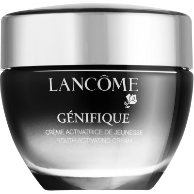 Cremă pentru față Lancome Genifique Repair Youth Activating Day 50ml