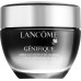 Cremă pentru față Lancome Genifique Repair Youth Activating Day 50ml