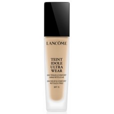 Fond de ten pentru față Lancome Teint Idole Ultra Wear SPF15 01 30ml