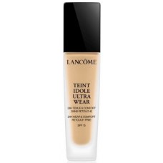 Fond de ten pentru față Lancome Teint Idole Ultra Wear SPF15 010 30ml