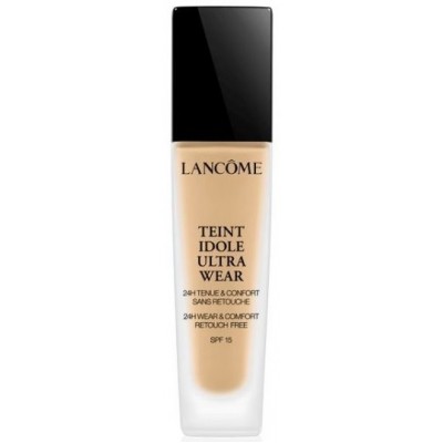 Тональный крем для лица Lancome Teint Idole Ultra Wear SPF15 010 30ml