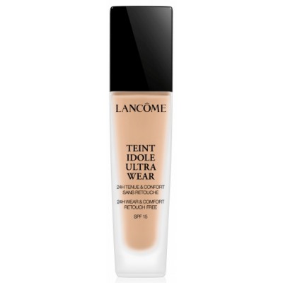 Тональный крем для лица Lancome Teint Idole Ultra Wear SPF15 02 30ml