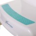 Подставка-ступенька для ванной DreamBaby 2-up Step Stool (F685)