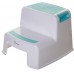 Подставка-ступенька для ванной DreamBaby 2-up Step Stool (F685)