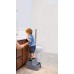 Înăltător baie DreamBaby 2-up Step Stool (F686)