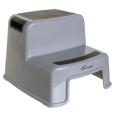 Înăltător baie DreamBaby 2-up Step Stool (F686)