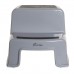 Подставка-ступенька для ванной DreamBaby 2-up Step Stool (F686)