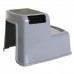 Înăltător baie DreamBaby 2-up Step Stool (F686)