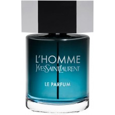 Parfum pentru el Yves Saint Laurent L'Homme Le Parfum EDP 100ml