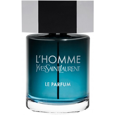 Parfum pentru el Yves Saint Laurent L'Homme Le Parfum EDP 100ml