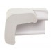 Защита на углы DreamBaby Foam Corner Protectors (G1302)