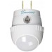 Ночной светильник DreamBaby Swivel Light Auto-Sensor (G804)