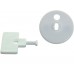 Заглушки для розеток DreamBaby Outlet Plugs 12pcs (G899)