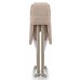 Колыбель Kinderkraft Lovi (KKLLOVIBEG0000) Beige