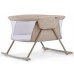 Колыбель Kinderkraft Lovi (KKLLOVIBEG0000) Beige