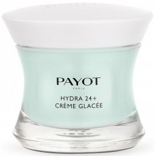 Крем для лица Payot Hydra 24+ Creme Glacee 50ml