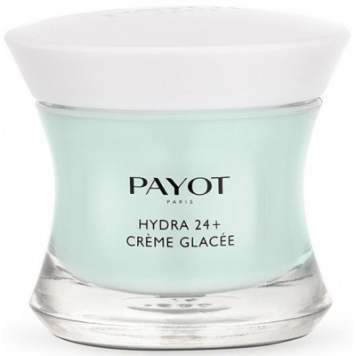 Cremă pentru față Payot Hydra 24+ Creme Glacee 50ml