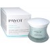 Cremă pentru față Payot Hydra 24+ Creme Glacee 50ml