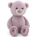 Мягкая игрушка Orange Toys Fluffy the Lilac Bear (OT3002/22)
