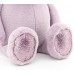 Мягкая игрушка Orange Toys Fluffy the Lilac Bear (OT3002/22)