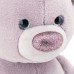 Мягкая игрушка Orange Toys Fluffy the Lilac Bear (OT3002/22)