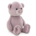 Мягкая игрушка Orange Toys Fluffy the Lilac Bear (OT3002/22)
