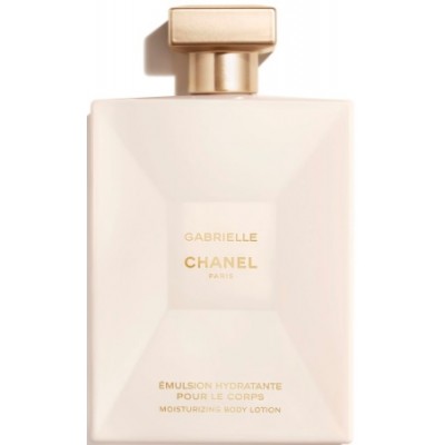 Лосьон для тела Chanel Gabrielle 200ml