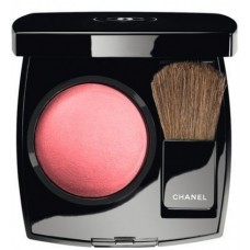 Blush pentru față Chanel Joues Contraste 72 Rose Initiale