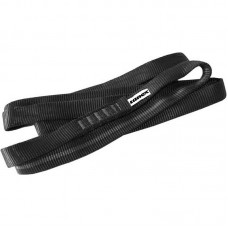 Bucla Lanex Sling Black (E120WS01S000)