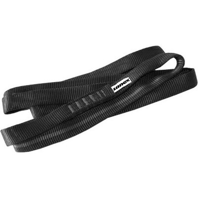 Bucla Lanex Sling Black (E120WS01S000)