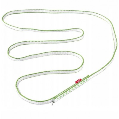 Bucla Ocun O-Sling Dyn White/Green (01612)