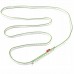 Петля Ocun O-Sling Dyn White/Green (01612)