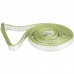 Bucla Ocun O-Sling Dyn White/Green (01612)