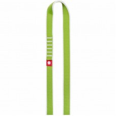 Петля Ocun O-Sling Pad Green/White (04128)