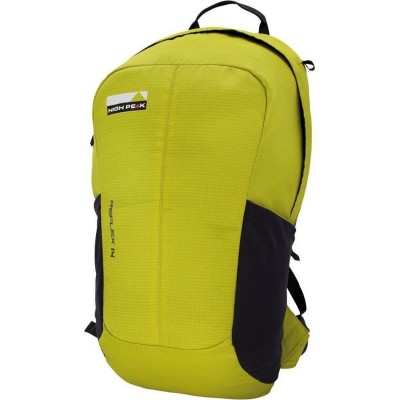 Rucsac High Peak Reflex 14L (30084)