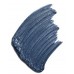 Тушь для ресниц Chanel Le Volume de Chanel 70 Blue Night