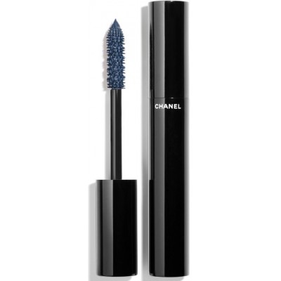 Тушь для ресниц Chanel Le Volume de Chanel 70 Blue Night