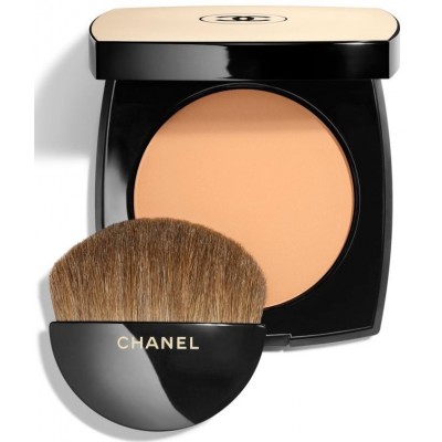 Пудра для лица Chanel Les Beiges Healthy Glow Sheer Powder 30