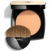 Пудра для лица Chanel Les Beiges Healthy Glow Sheer Powder 30