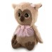 Мягкая игрушка Orange Toys Owl 20cm (MS6208/20)
