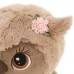 Мягкая игрушка Orange Toys Owl 20cm (MS6208/20)