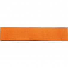 Expander Dittmann Tekstil XL Orange