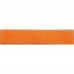 Expander Dittmann Tekstil XL Orange